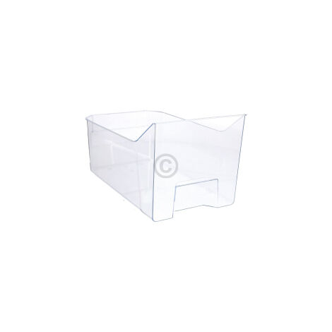 Gorenje Fridge Vegetable Vay - 449226