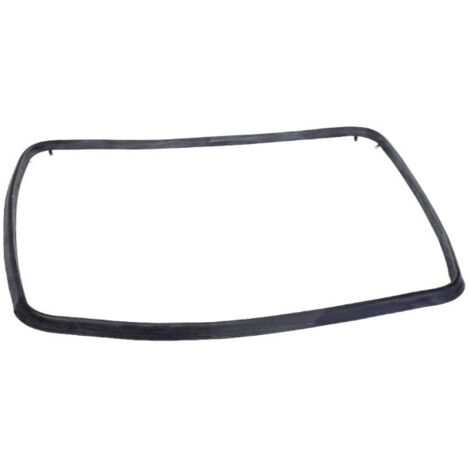 Gorenje guarnizione porta forno 593514