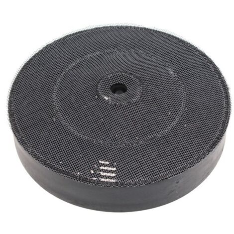 Gorenje - kohlenstoff-filter-slk600 - 23369 -