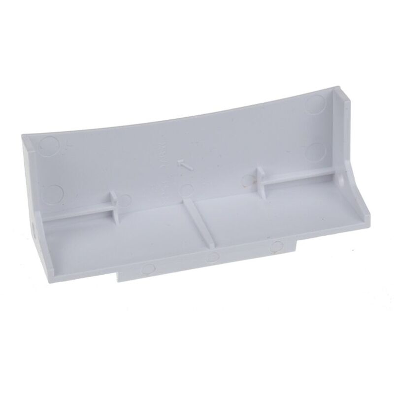 Gorenje - manija puerta de congeladora - 377502 - 3838942814136