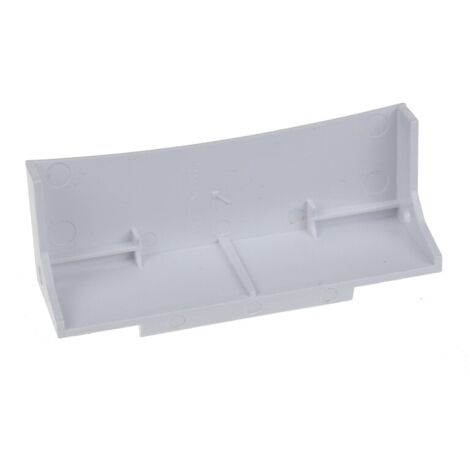 Gorenje - manija puerta de congeladora - 377502 - 3838942814136