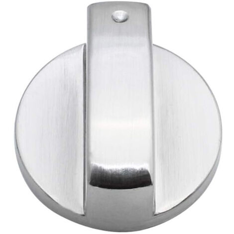 Gorenje manopola piano cottura 824256