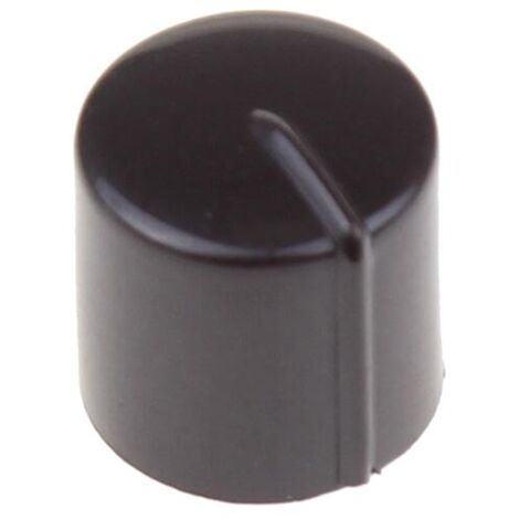 Gorenje - manopola timer - 618111 - 3838786181111