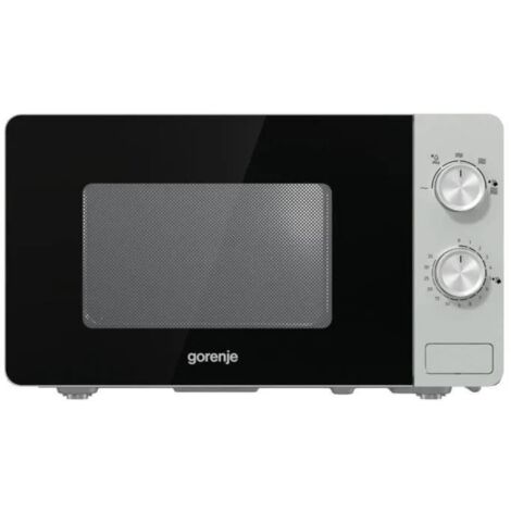 Gorenje Mo20e1w Horno de Microondas