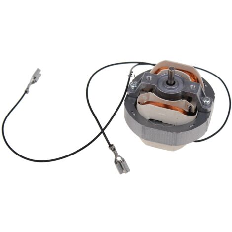 Gorenje - moteur ventilateur de froid (orig. 72508200) - 29123