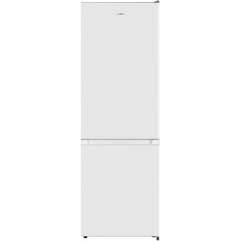 Gorenje NRK6182PW4 frigorifero bianco 292 litri