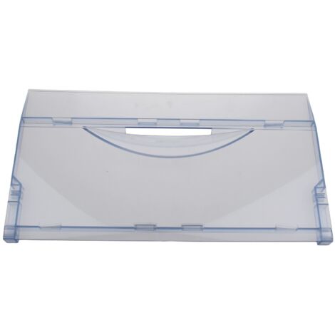 Gorenje - panel cajón de congeladora zo50 087 - 133539 - 3838942287138