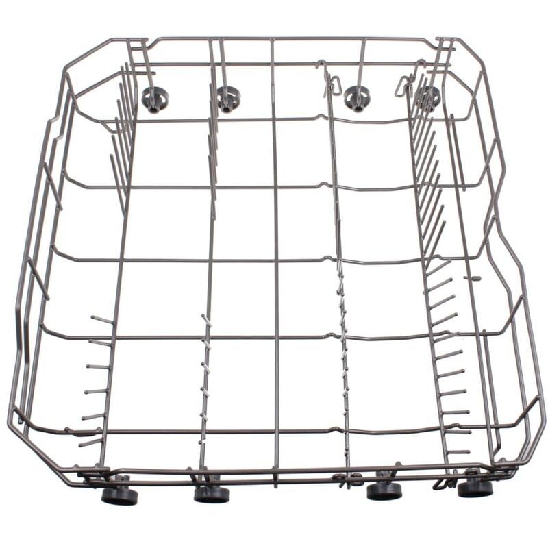 Gorenje - panier inferieur la vaisselle - orig. 88041457 - 315005