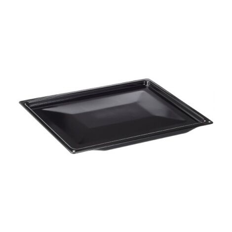 Gorenje Plat à Four émaillé 242132
