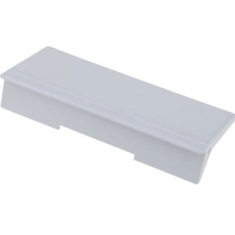 Gorenje - poignee portillon freezer 4n-ht 070 (78006518 - 449404