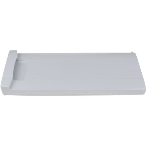 Gorenje - porta del congelatorehts50 -78001189 - 169291 - 3838942377013