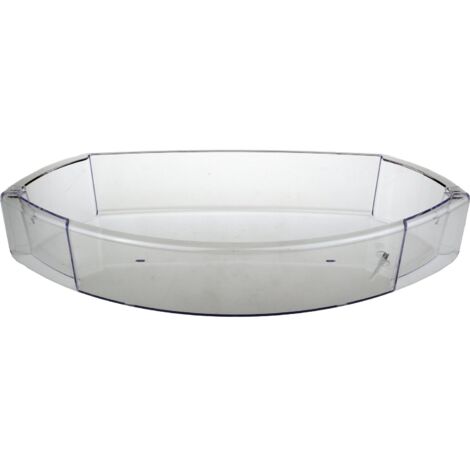 Gorenje - portabottiglie balconcino 6n-80 000/sign - 449189 - 3838942868580