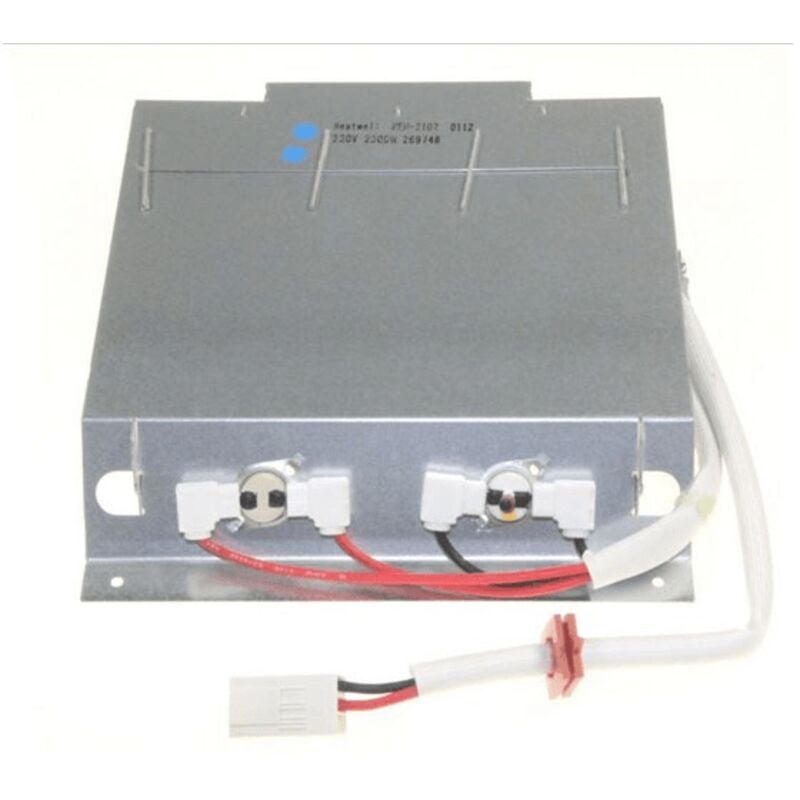 Resistance - 230V/2300W irca - 232097 - Gorenje