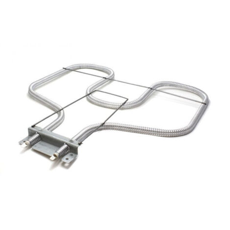 Gorenje resistenza forno 1100W 606417