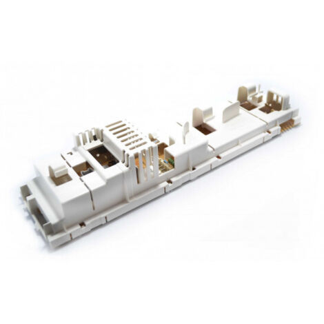 Gorenje scheda elettronica lavatrice PD-03PG1 155258