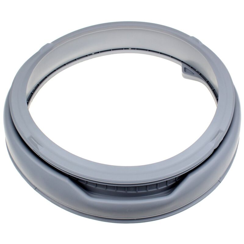 Gorenje - sello de puerta wa1453d - 249240 - 3838942732959