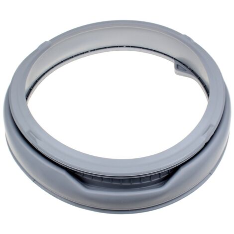 Gorenje - sello de puerta wa1453d - 249240 - 3838942732959