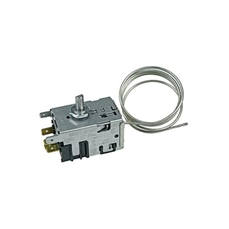 Gorenje - Termostato HZS1856 077B6532 - 596249