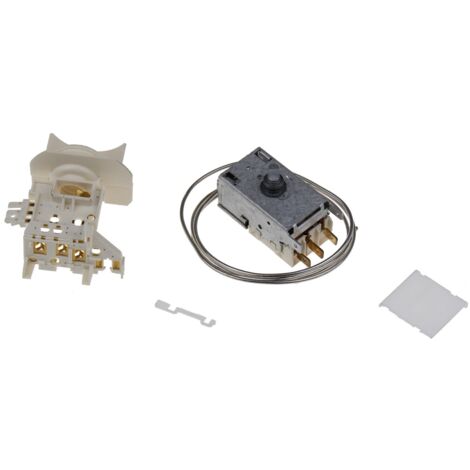 Gorenje - thermostat a13 0704 c306 - 42342