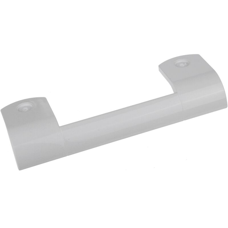 Gorenje - Türgriff Rm76 - 169350 - 3838942377037