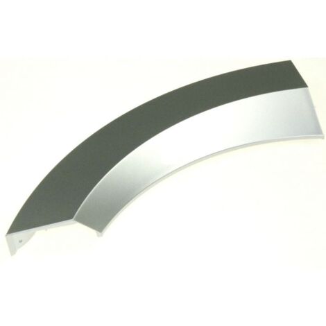 Gorenje -Waschhandgriff 349966