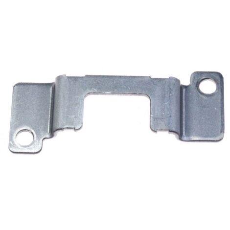 Gorenje Waschmaschine 333973