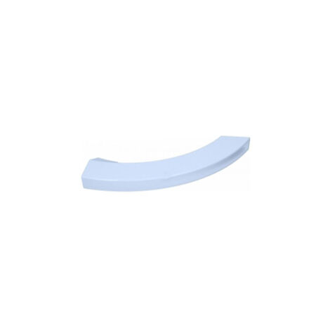 Gorenje Washing 333855