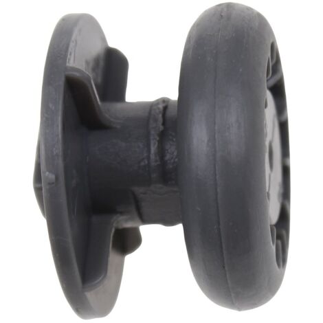 Gorenje - wiel geleider korf - 385752 - 3838942801174