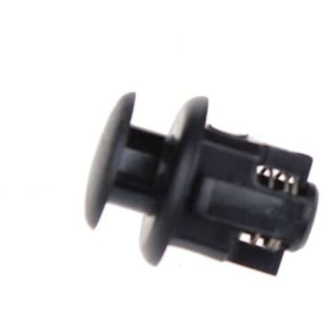 Gorenje - zündknopf - 401021ah -