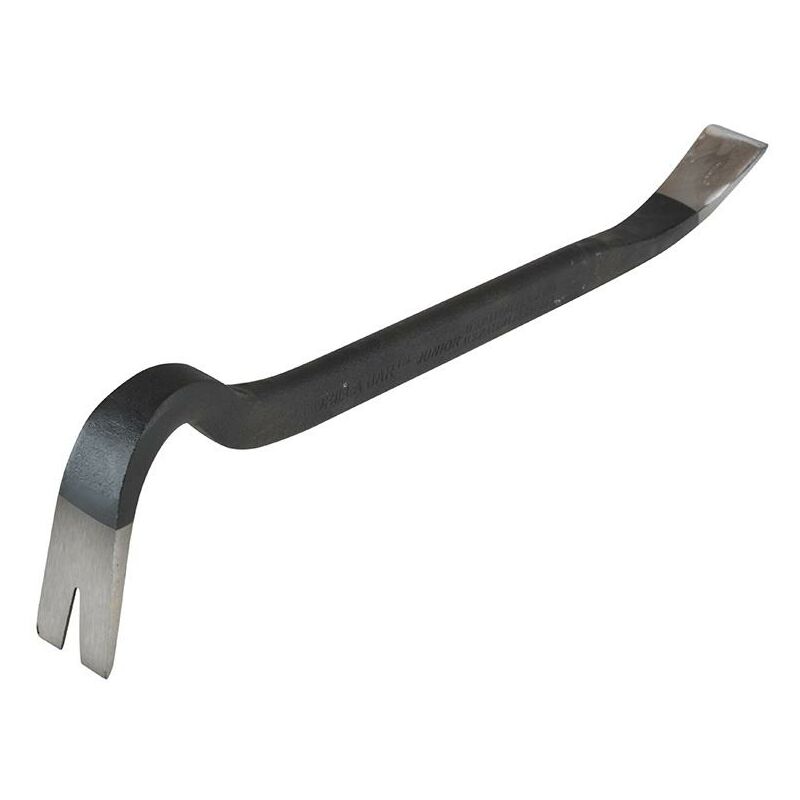 Roughneck Gorilla Bar Junior 356mm (14in)