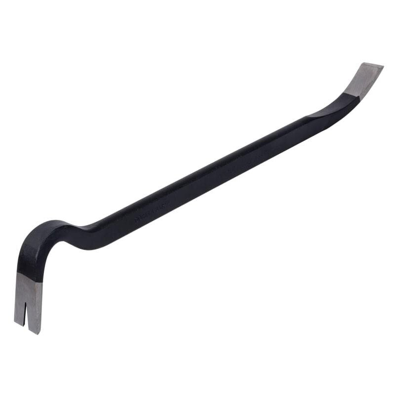 Roughneck Gorilla Bar Junior 600mm (24in)