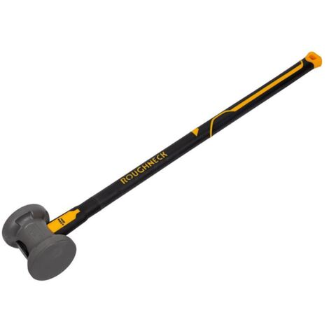 Gorilla Fencing Maul 4.5kg (10lb)