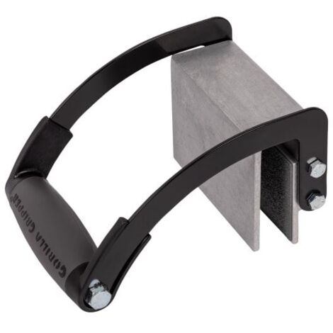 Gorilla Gripper Board Lifter Contractor (10 - 28mm) ROU32610