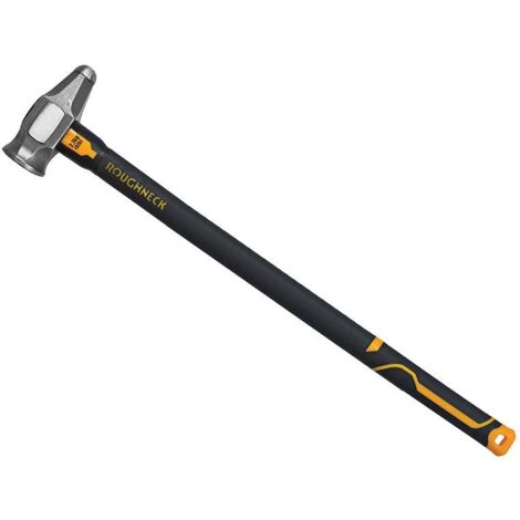 Gorilla Sledge Hammer 3.6kg (8lb)