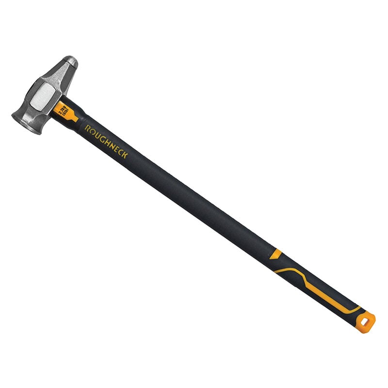 Roughneck - 65-912 Gorilla Sledge Hammer 5.5kg (12 lb) ROU65912