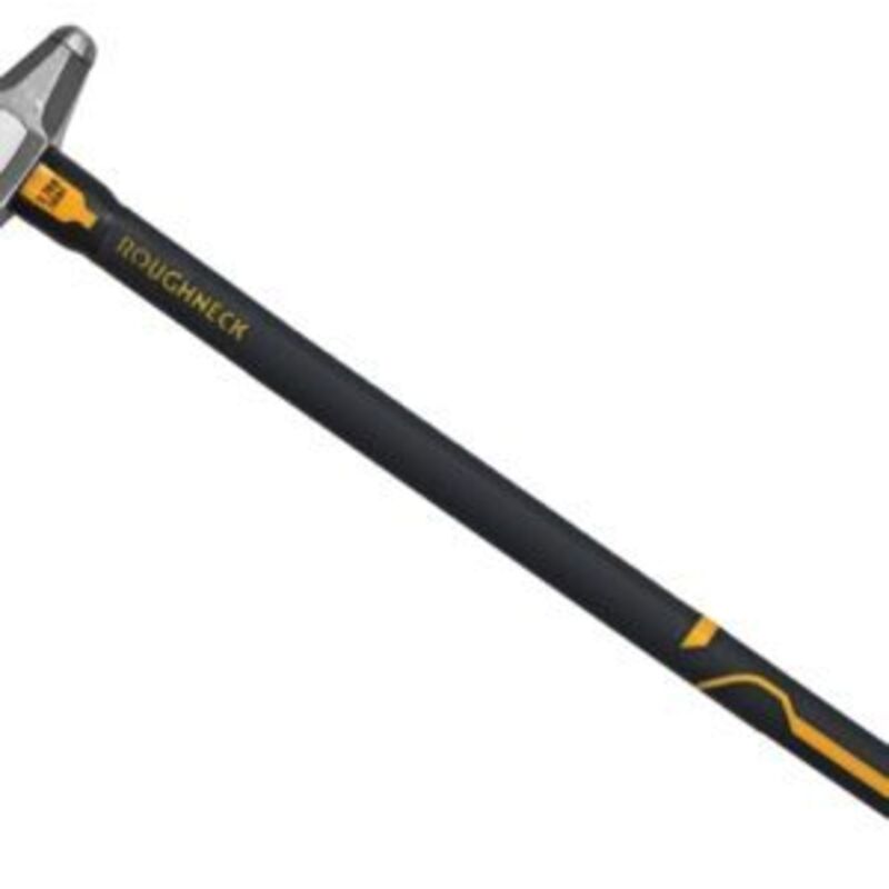 Roughneck - 65-906 Gorilla Sledge Hammer 2.7kg (6 lb) ROU65906