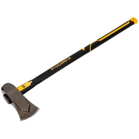 Gorilla Splitting Maul 3.6kg (8lb)
