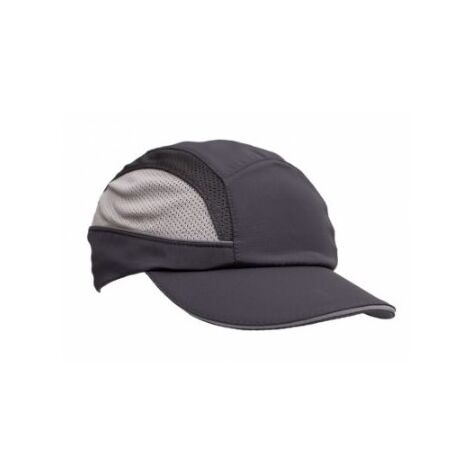 GORRA AIRCAP RP BLANCO - IRUDEK