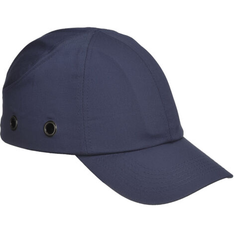 Gorra Ant Golpe Marina
