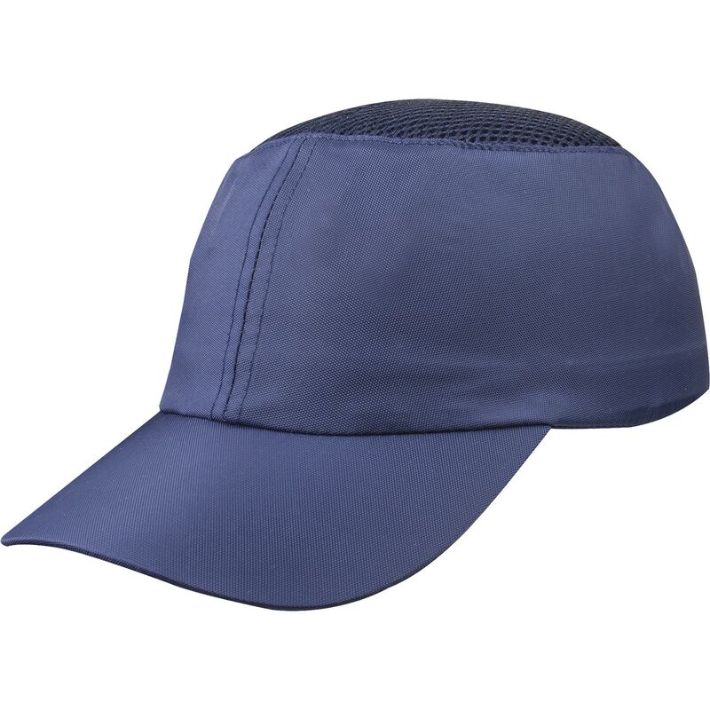 

Delta Plus - Gorra antichoques tipo baseball