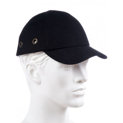 Gorra antigolpes / rasguños BC07 - EN 812 - A1