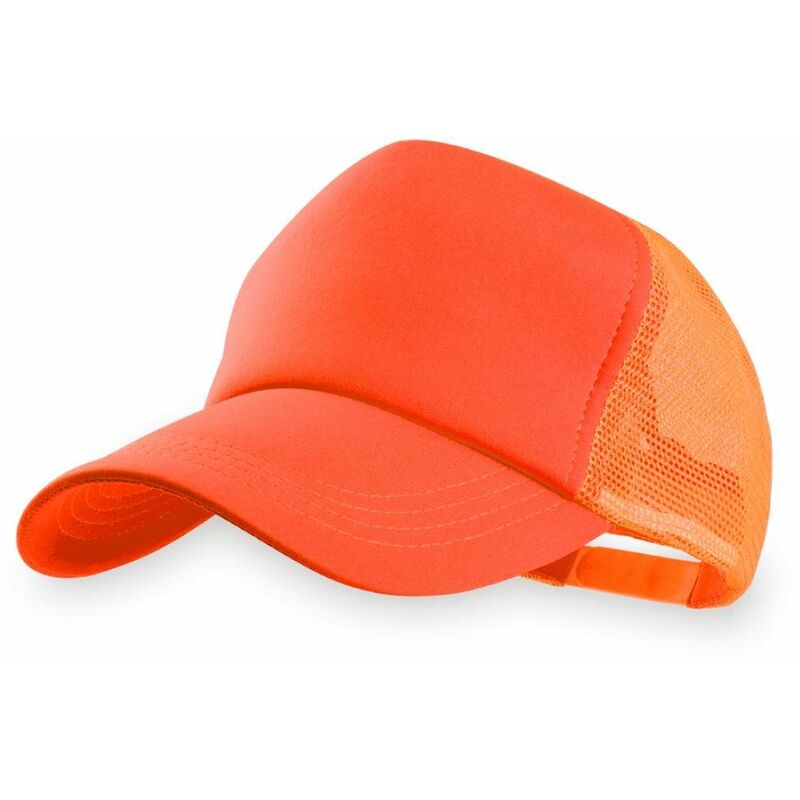 

Gorra Dowan Fnar