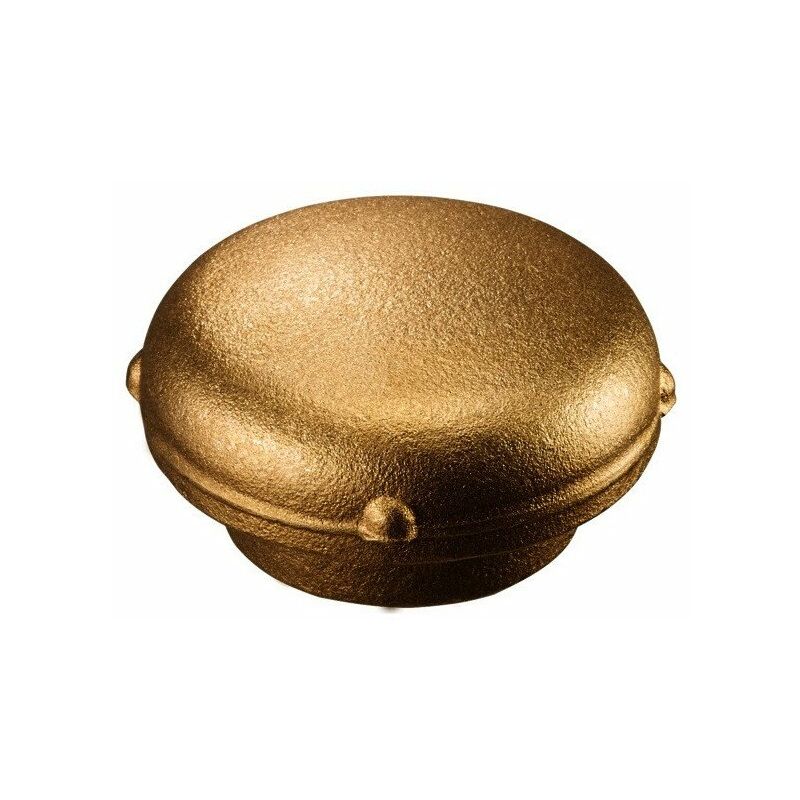 

Gorra Evento 3