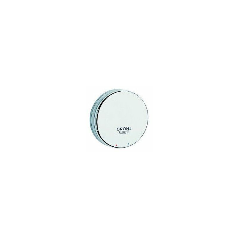 

Gorra graniperle - Grohe