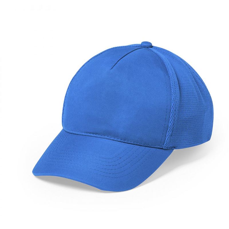 

GORRA KARIF Azul Claro