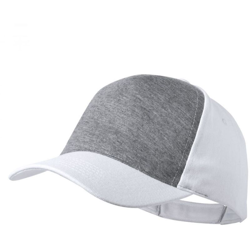 

GORRA KURTEL Gris