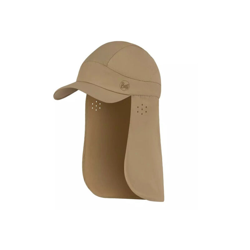 

Gorra Pack Bimini Cap | Arena