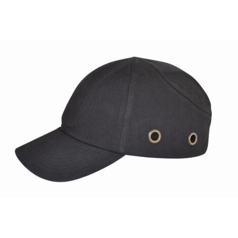 Gorra protección ABS Ferko F-142/110-15