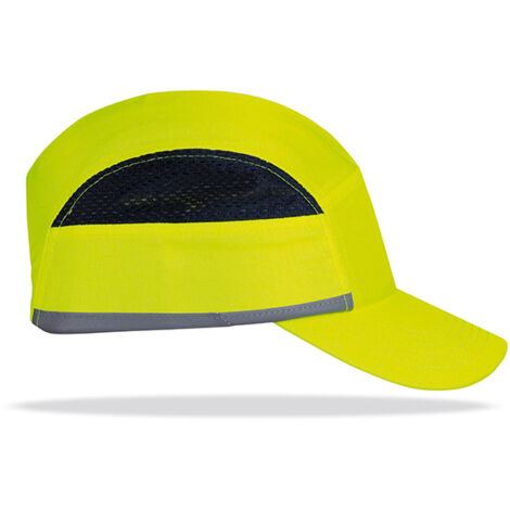 GORRA PROTECTORA PRO A/V AMLLA