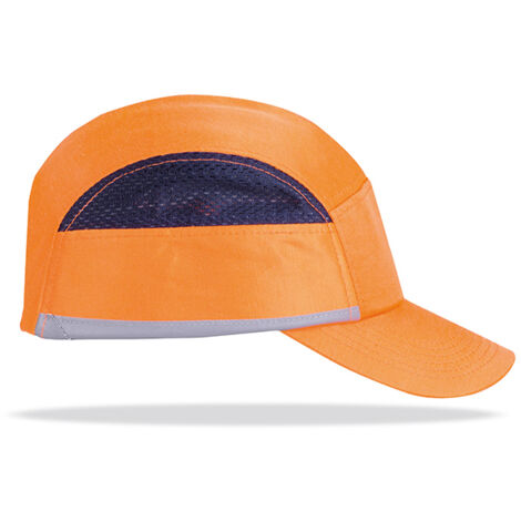 GORRA PROTECTORA PRO A/V NARJA